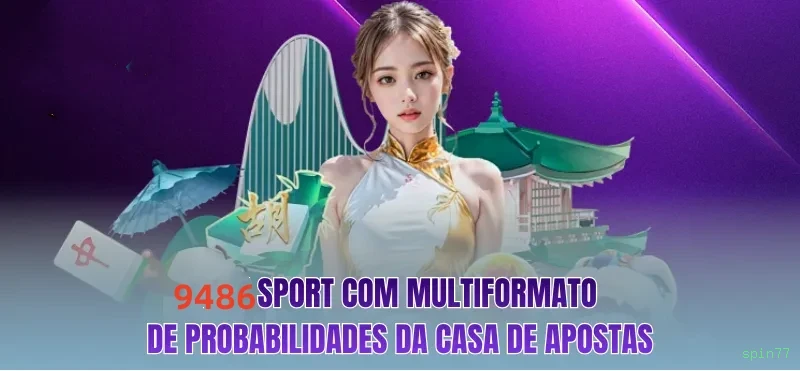Slots no app spin77 mobile