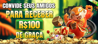 Slots no app spin77 mobile