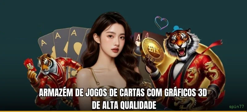 Conta spin77 sincronizada site e app
