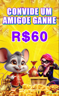 Desempenho do app spin77 em diferentes aparelhos
