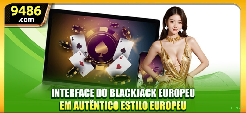 Desempenho do app spin77 em diferentes aparelhos