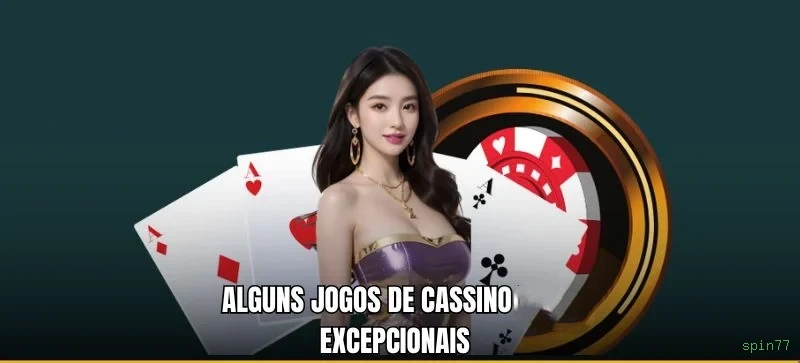 Central de dúvidas rápidas sobre o app spin77