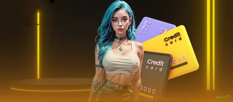 Central de dúvidas rápidas sobre o app spin77
