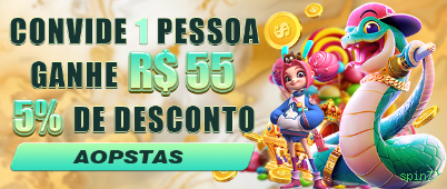 Apostas esportivas spin77 - futebol e esportes ao vivo