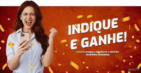Apostas futebol ao vivo spin77 - odds competitivas