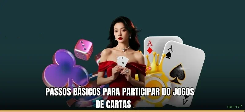Dúvidas frequentes sobre apostas esportivas na spin77