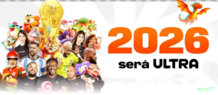 Cassino ao vivo spin77 dealers