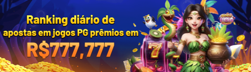 Aviator - Crash game popular na spin77