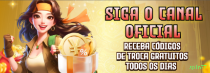 Plataforma spin77 - cassino e apostas