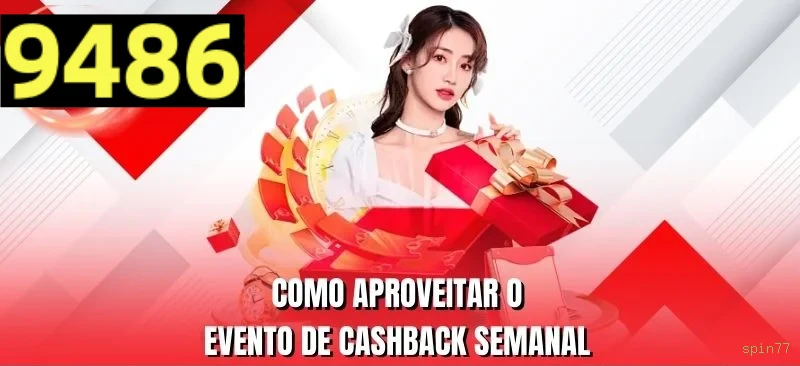Pagamentos spin77 PIX