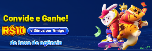 Checklist para avaliar a plataforma spin77