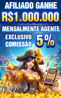 Bônus boas-vindas spin77 R$100
