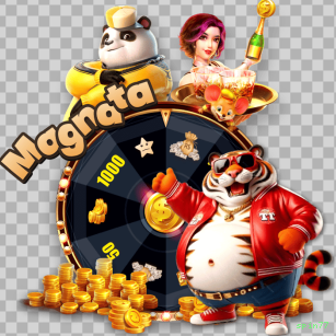 Slots spin77 - Sweet Bonanza e caça-níqueis populares