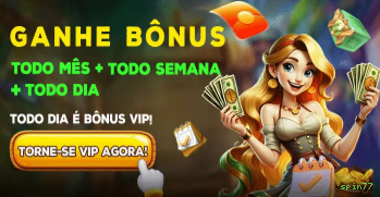Gates of Olympus slot spin77